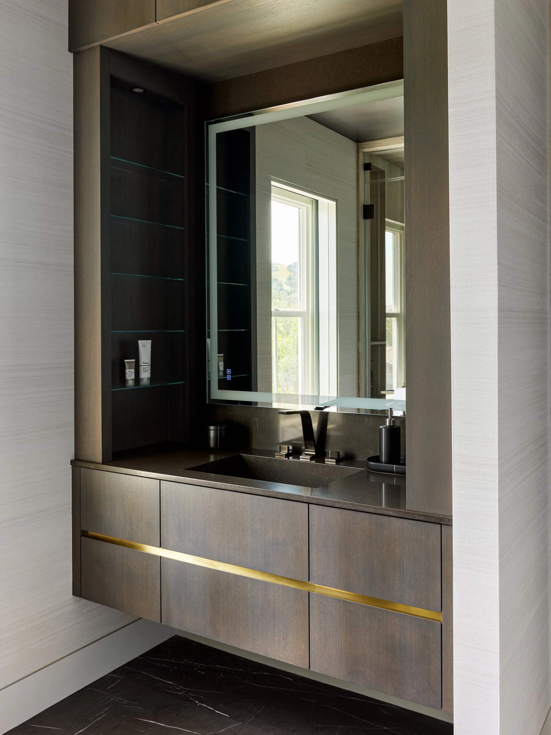 SanJose-Primary-Bathroom-03.jpg