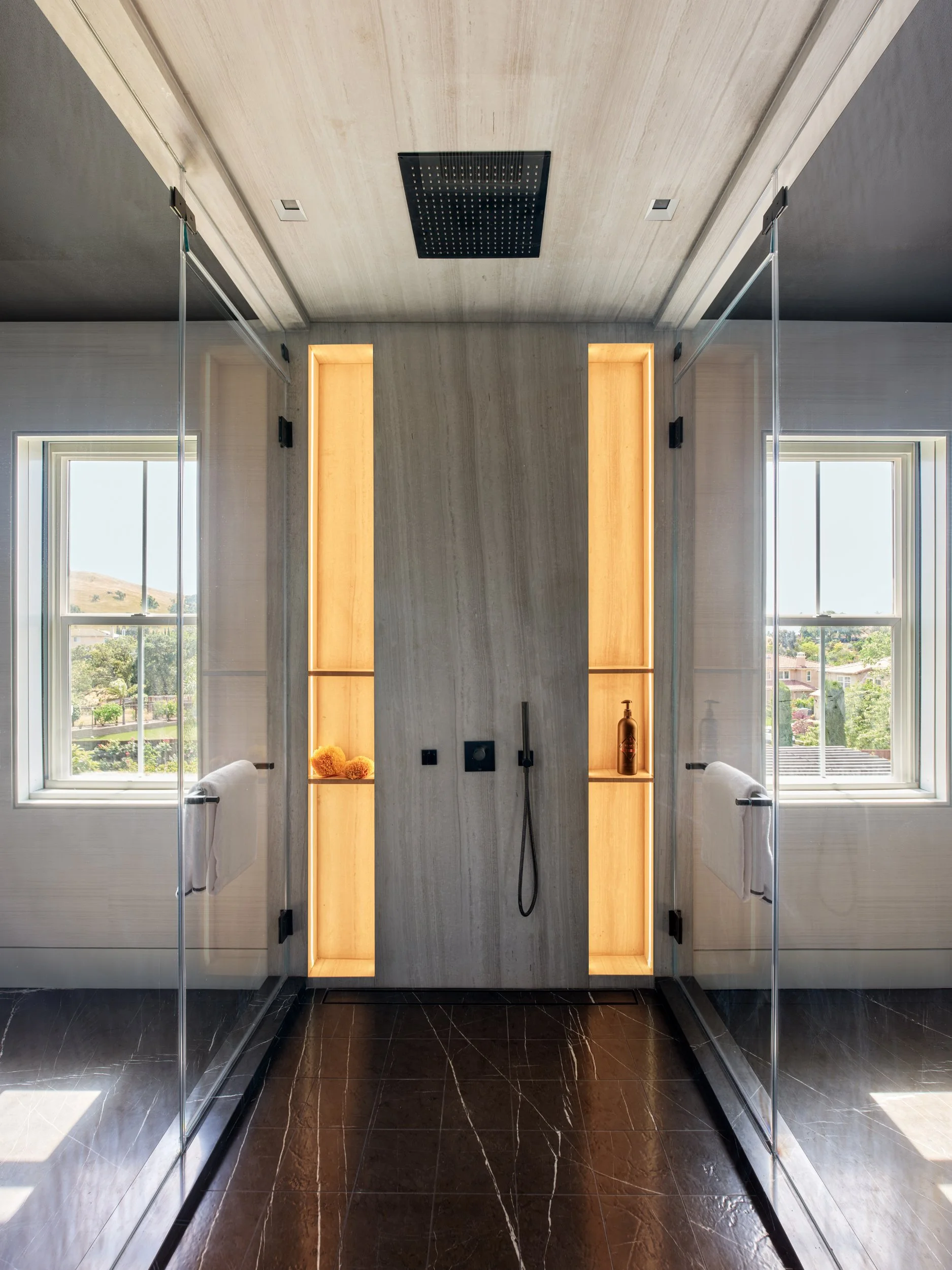 SanJose-Primary-Bathroom-04.jpg