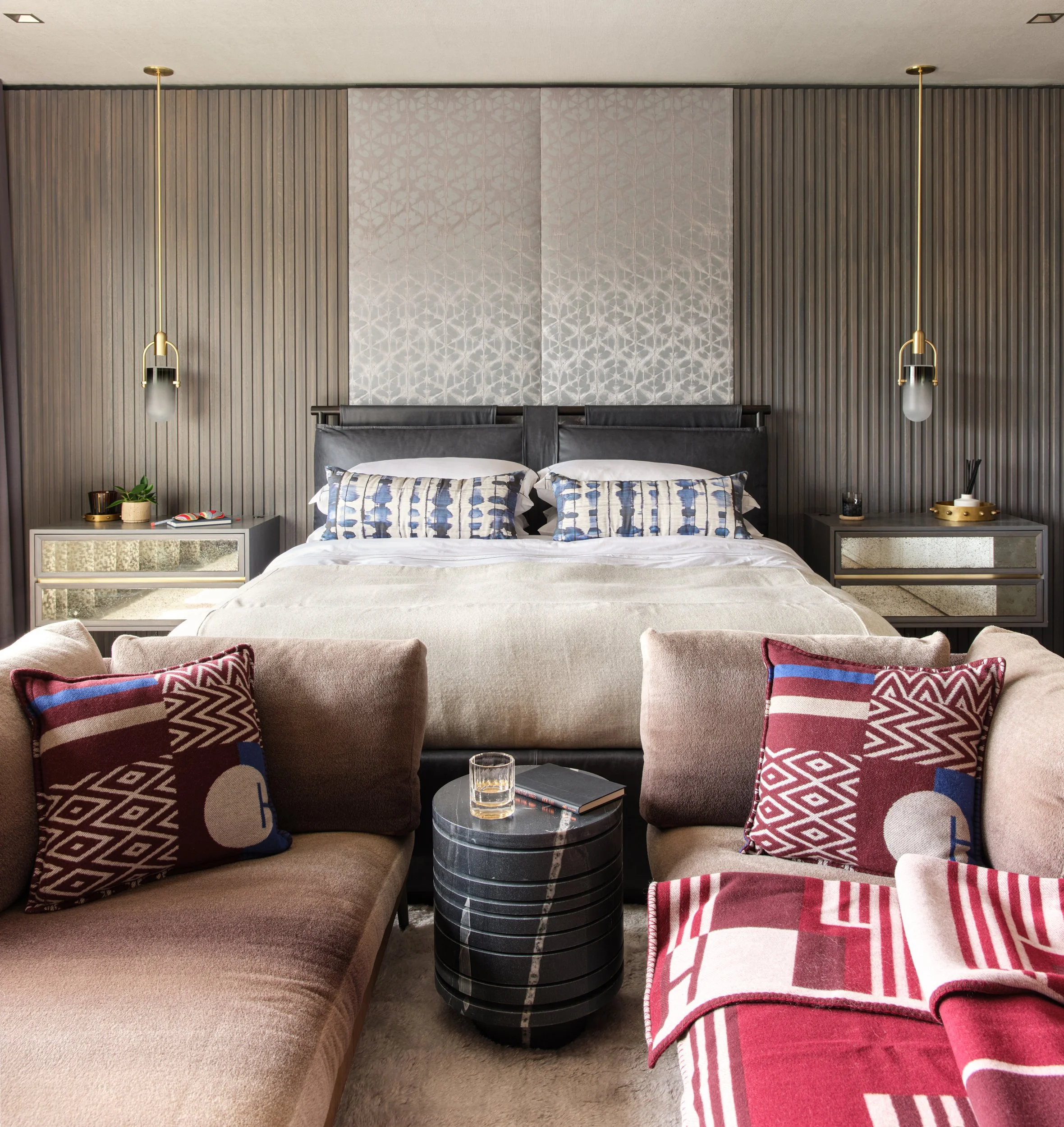 SanJose-Primary-Bedroom-01.jpg