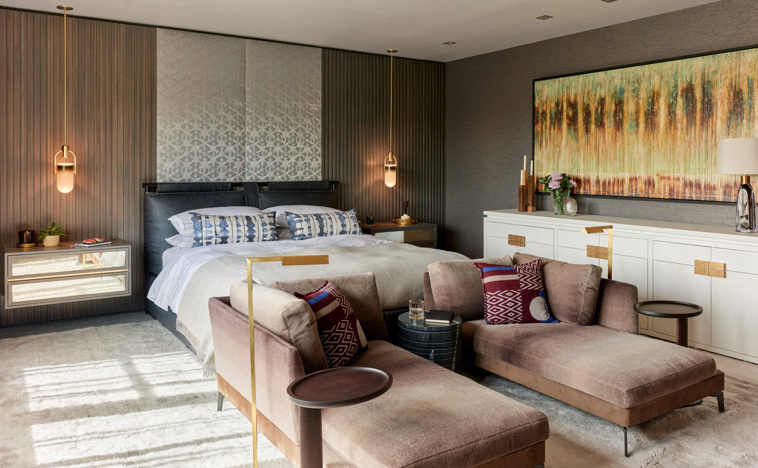 SanJose-Primary-Bedroom-03.jpg