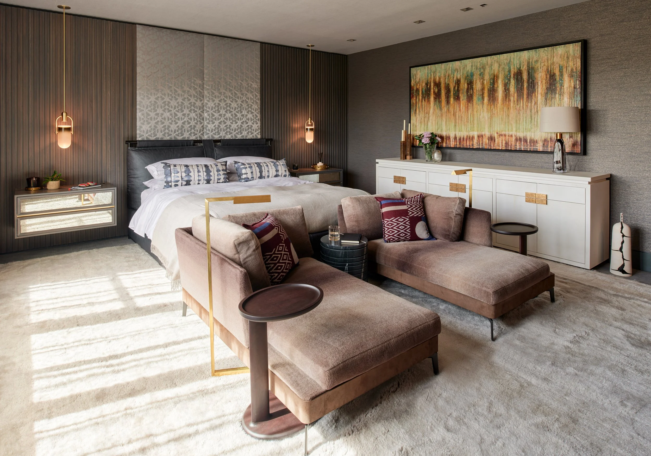 SanJose-Primary-Bedroom-04.jpg
