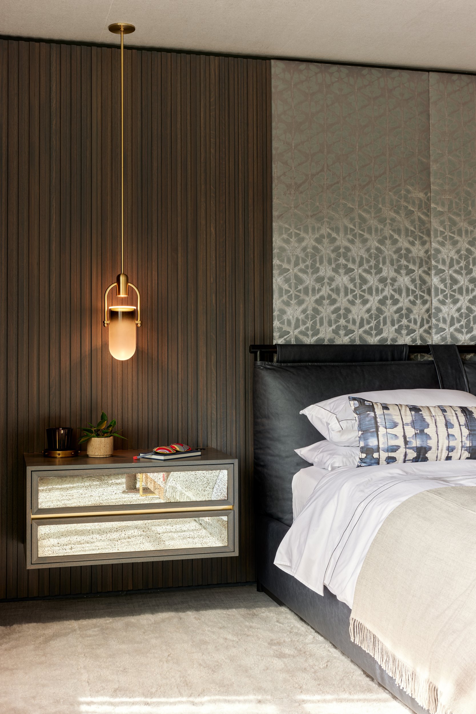 SanJose-Primary-Bedroom-05.jpg