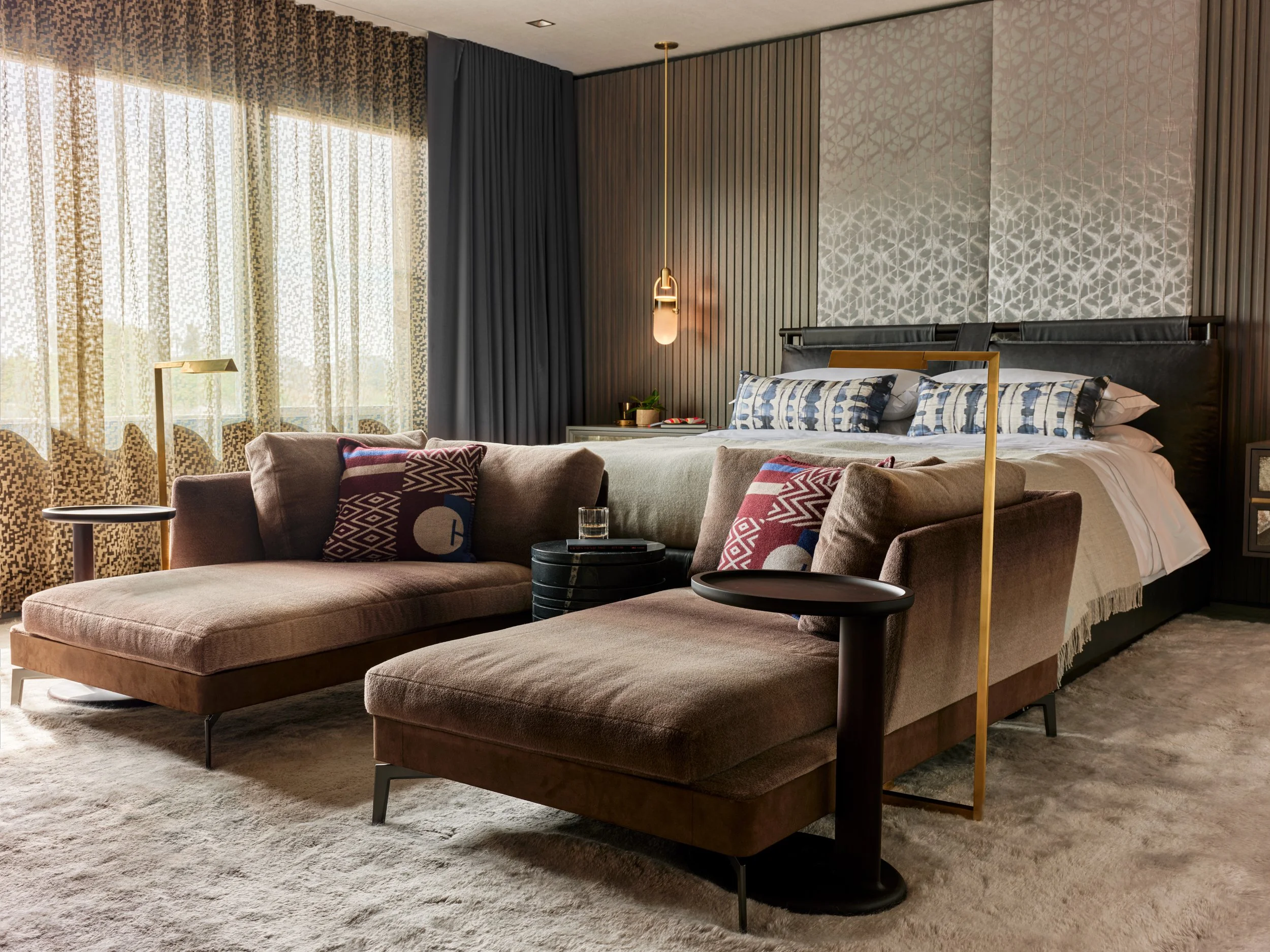 SanJose-Primary-Bedroom-06.jpg