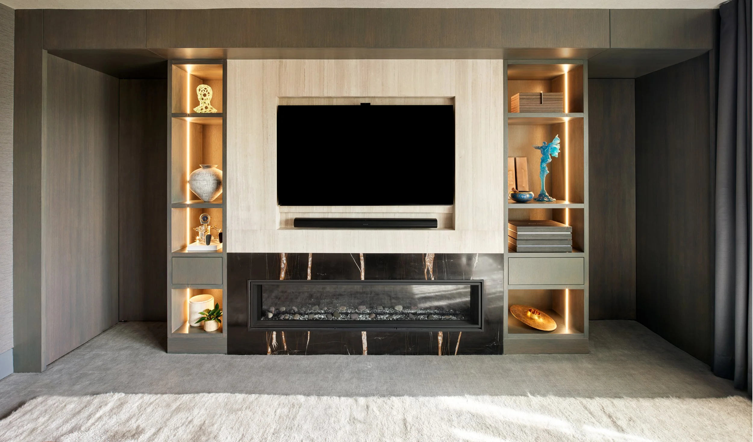 SanJose-Primary-Bedroom-07.jpg