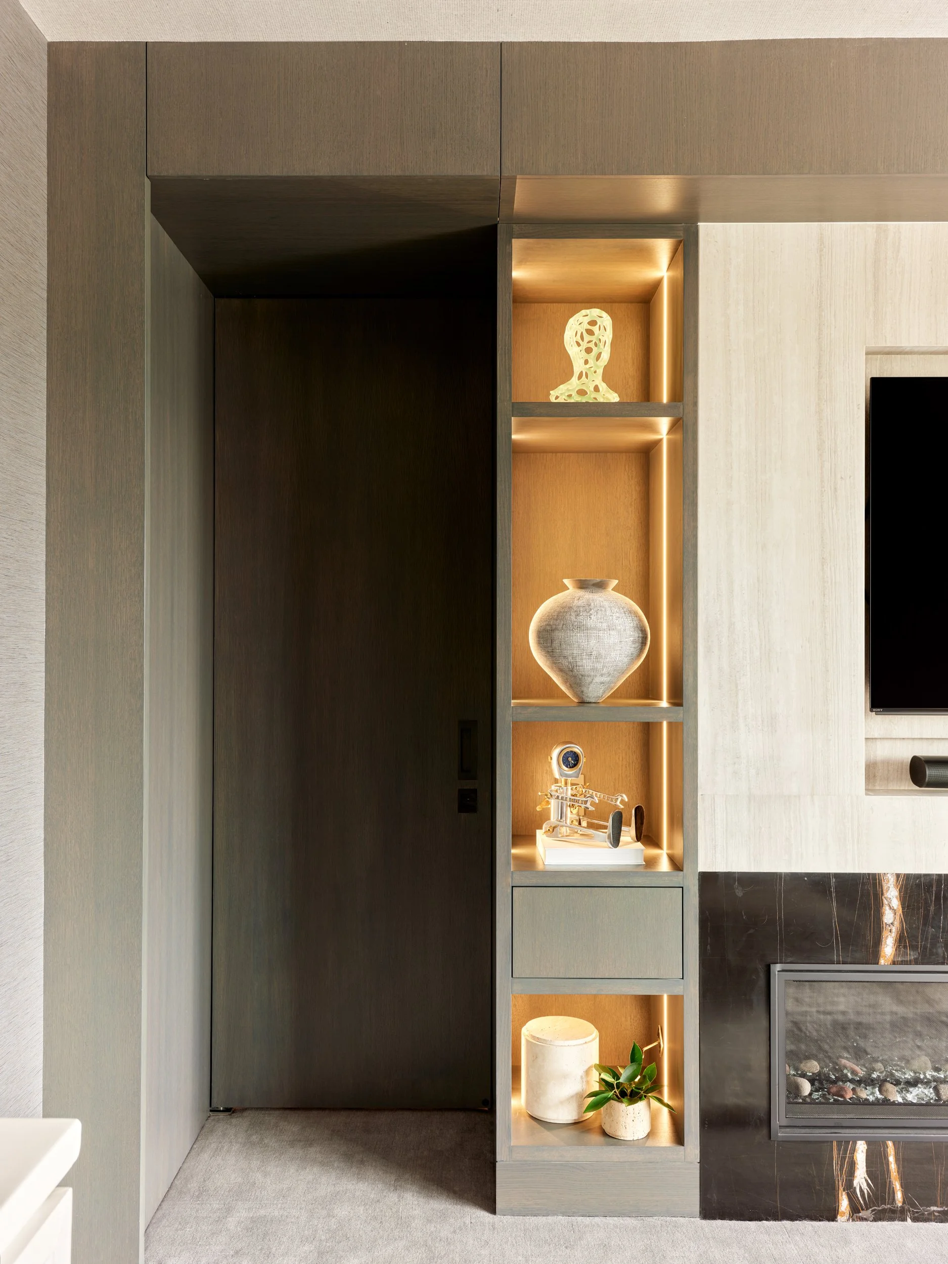 SanJose-Primary-Bedroom-08.jpg
