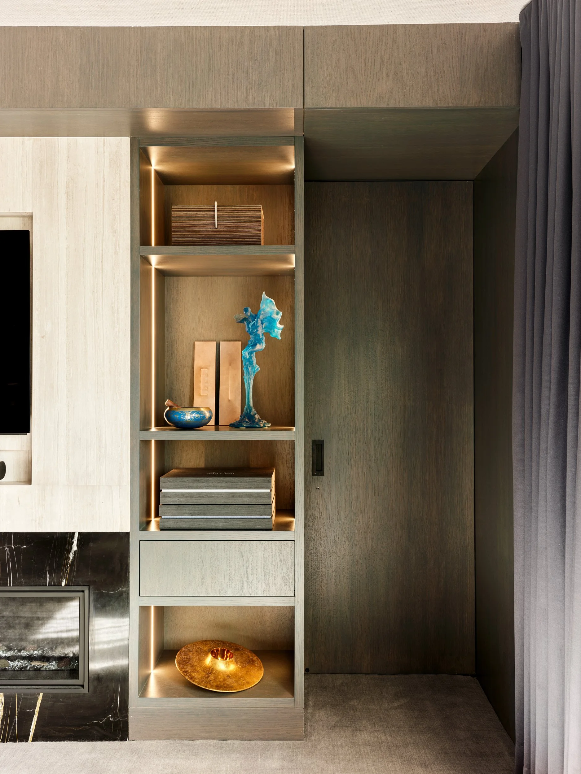 SanJose-Primary-Bedroom-09.jpg