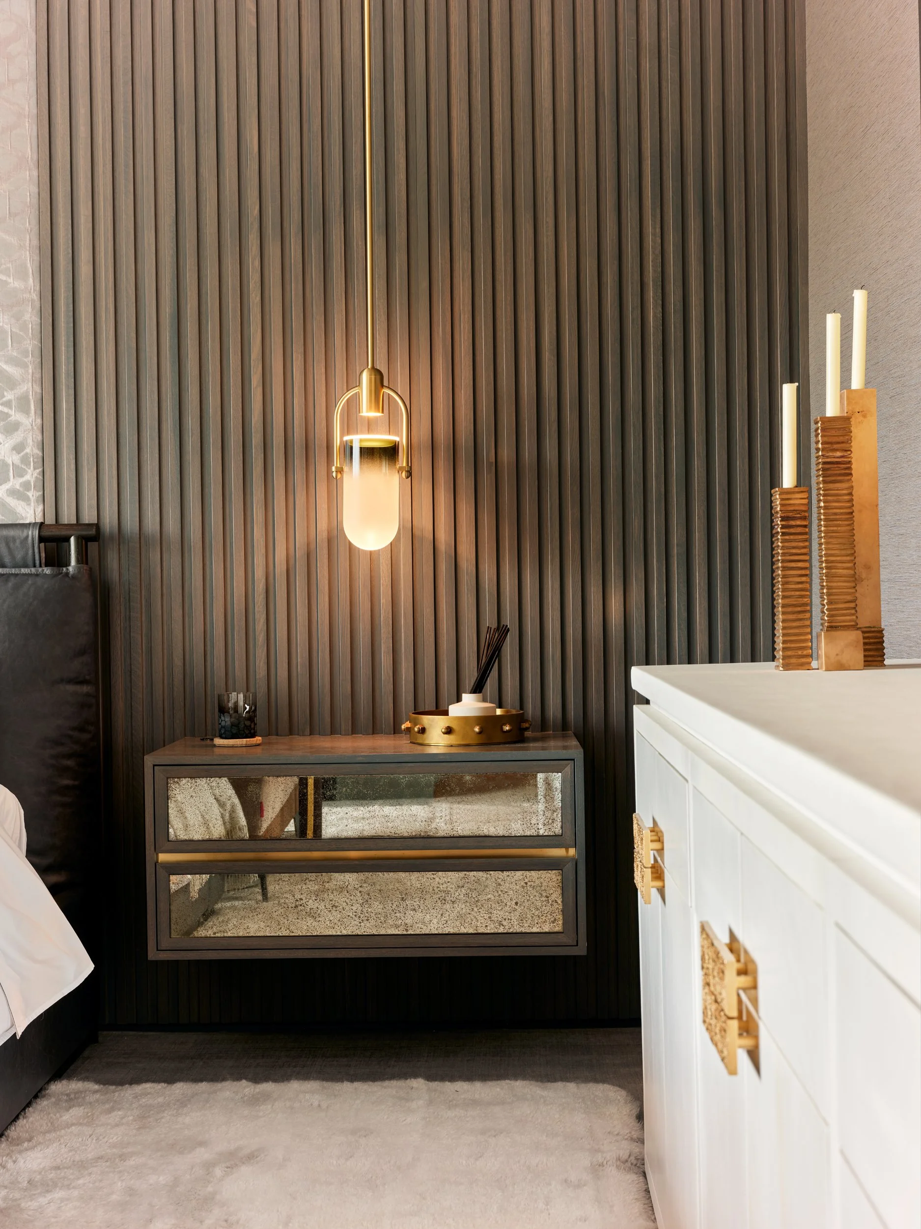 SanJose-Primary-Bedroom-14.jpg