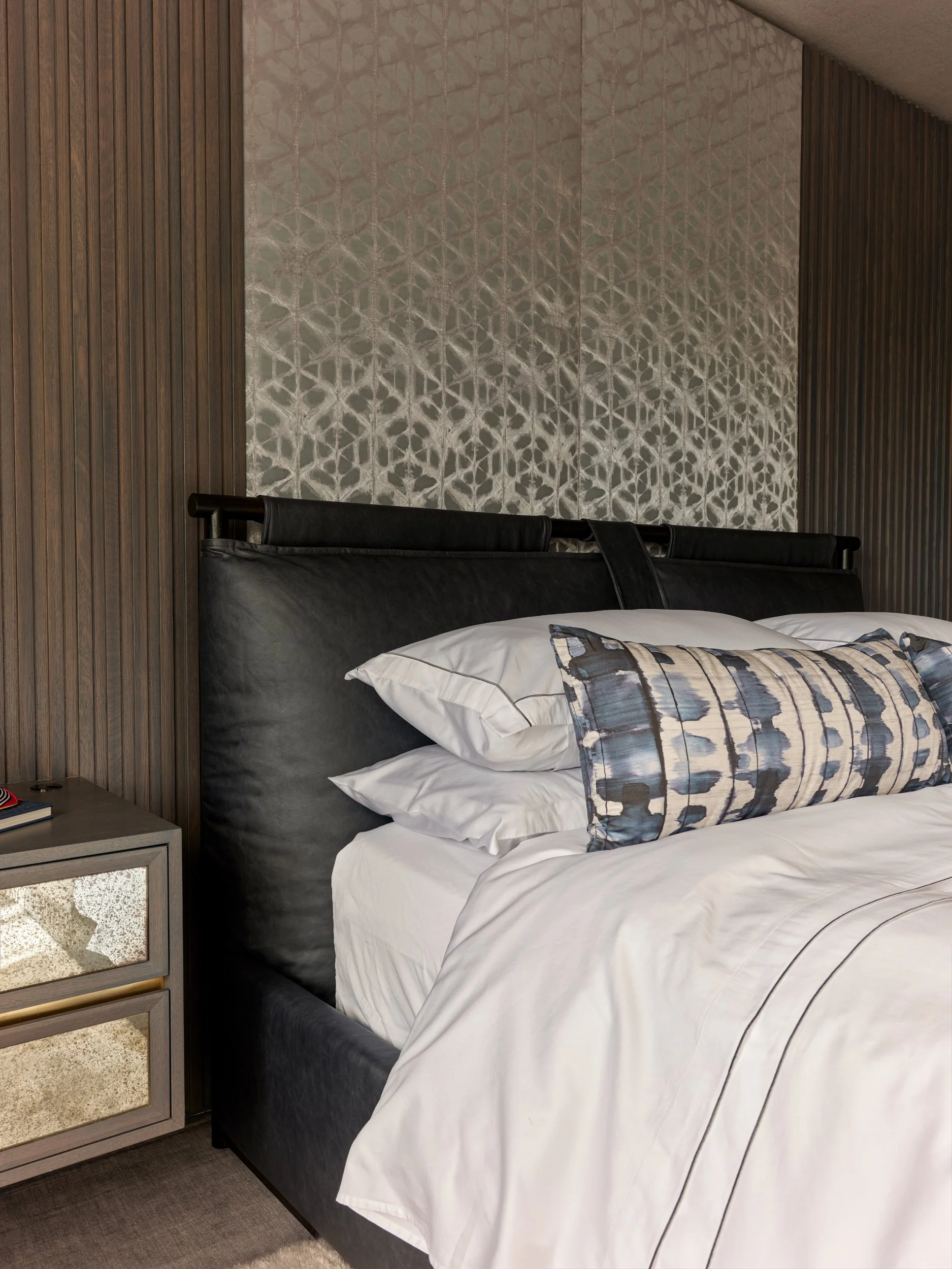 SanJose-Primary-Bedroom-15.jpg