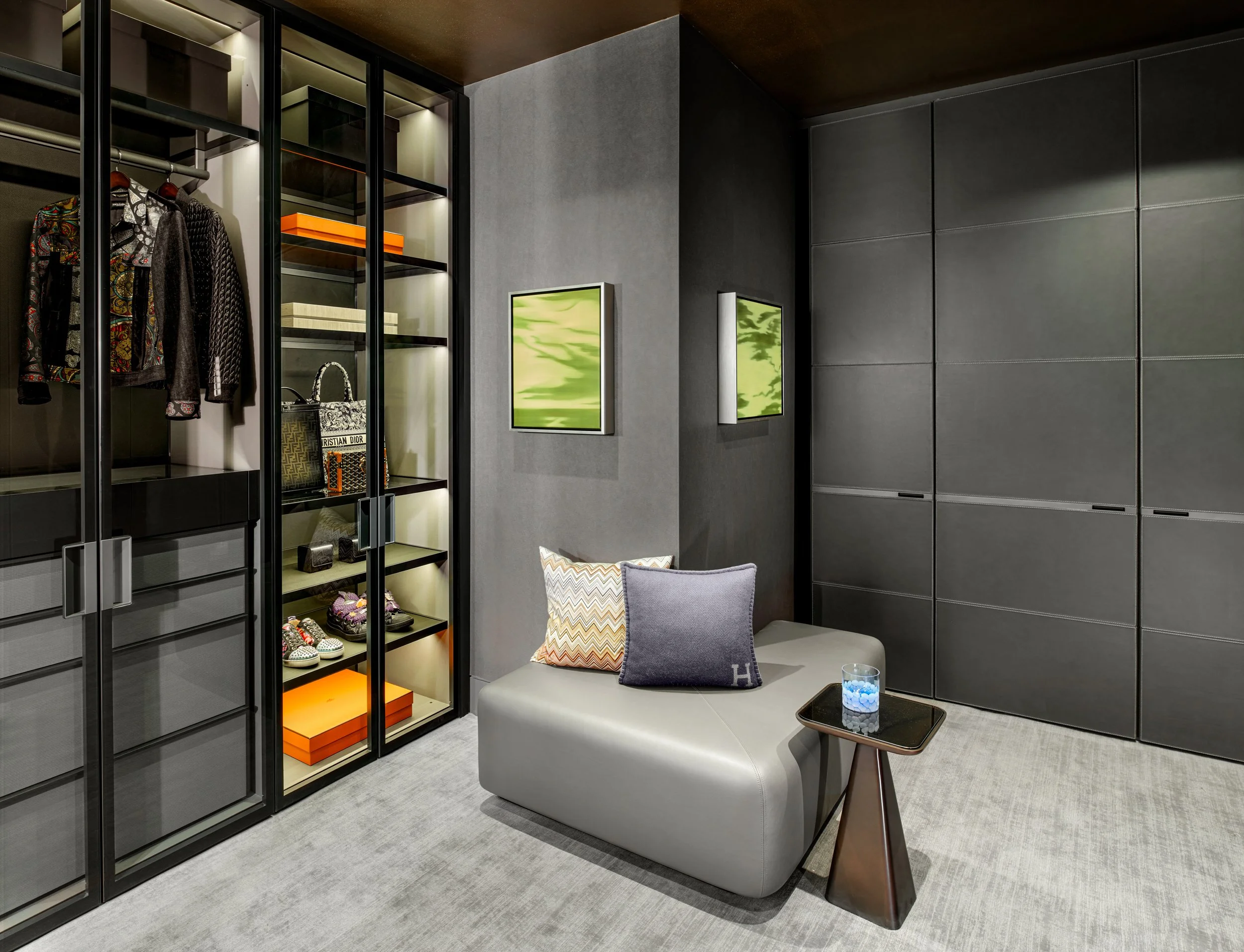 SanJose-Primary-Closet-01.jpg