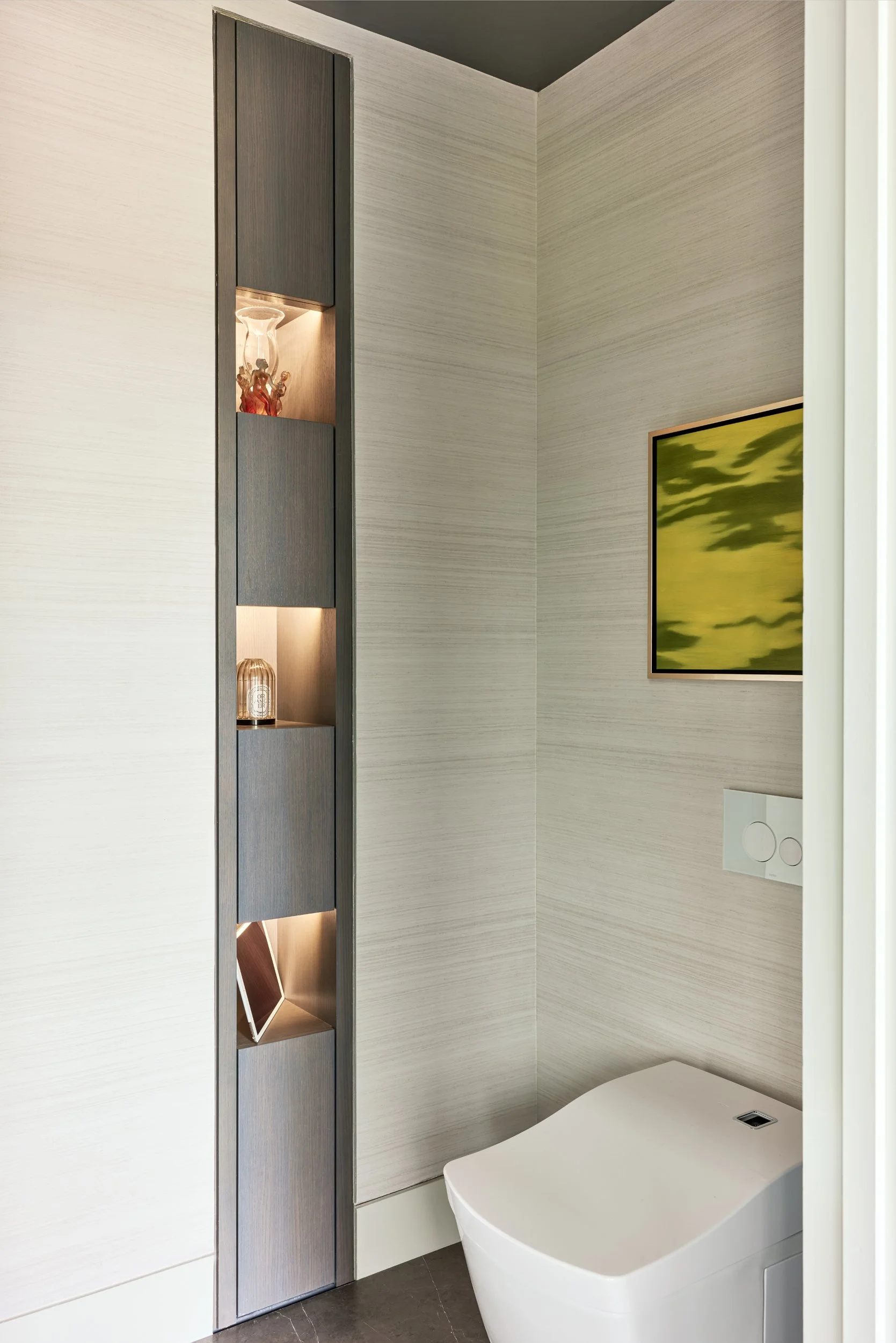SanJose-Watercloset-01.jpg
