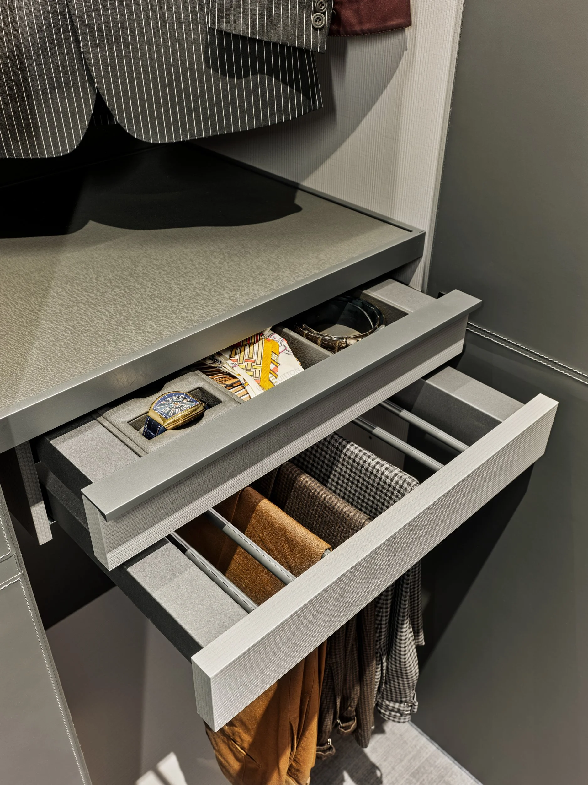 SanJose-Primary-Closet-03.jpg