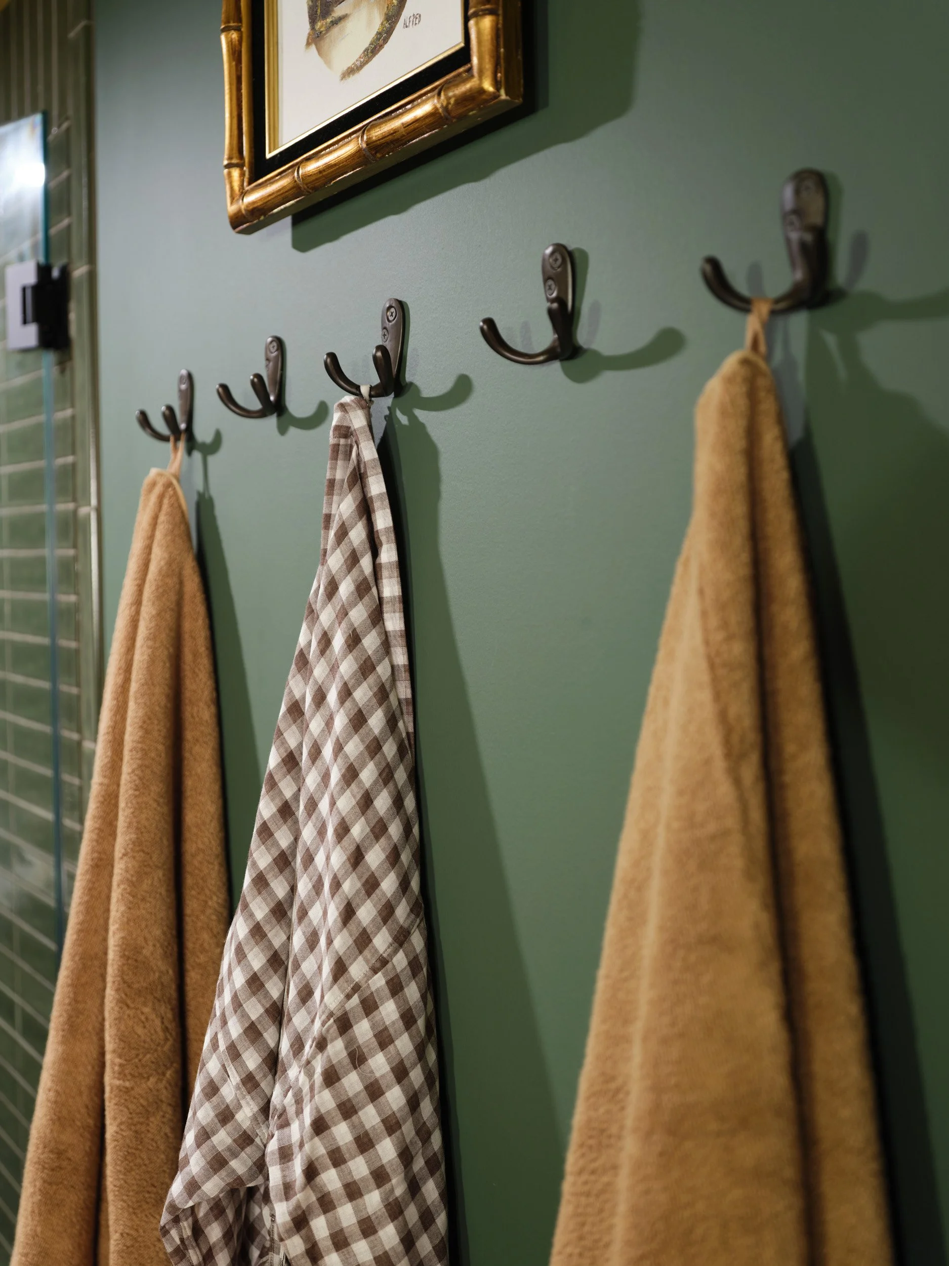 LakeGeneva-BoysBathroom-02.jpg