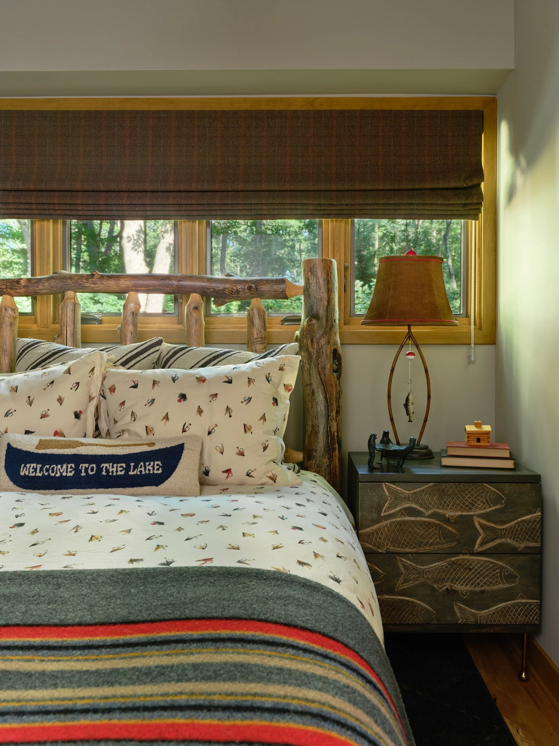 LakeGeneva-BoysBedroom-01.jpg