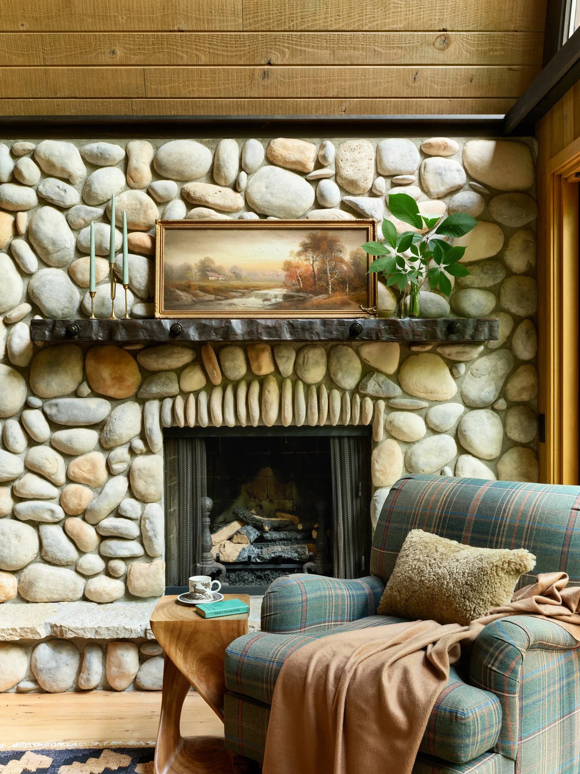 LakeGeneva-GreatRoom-02.jpg