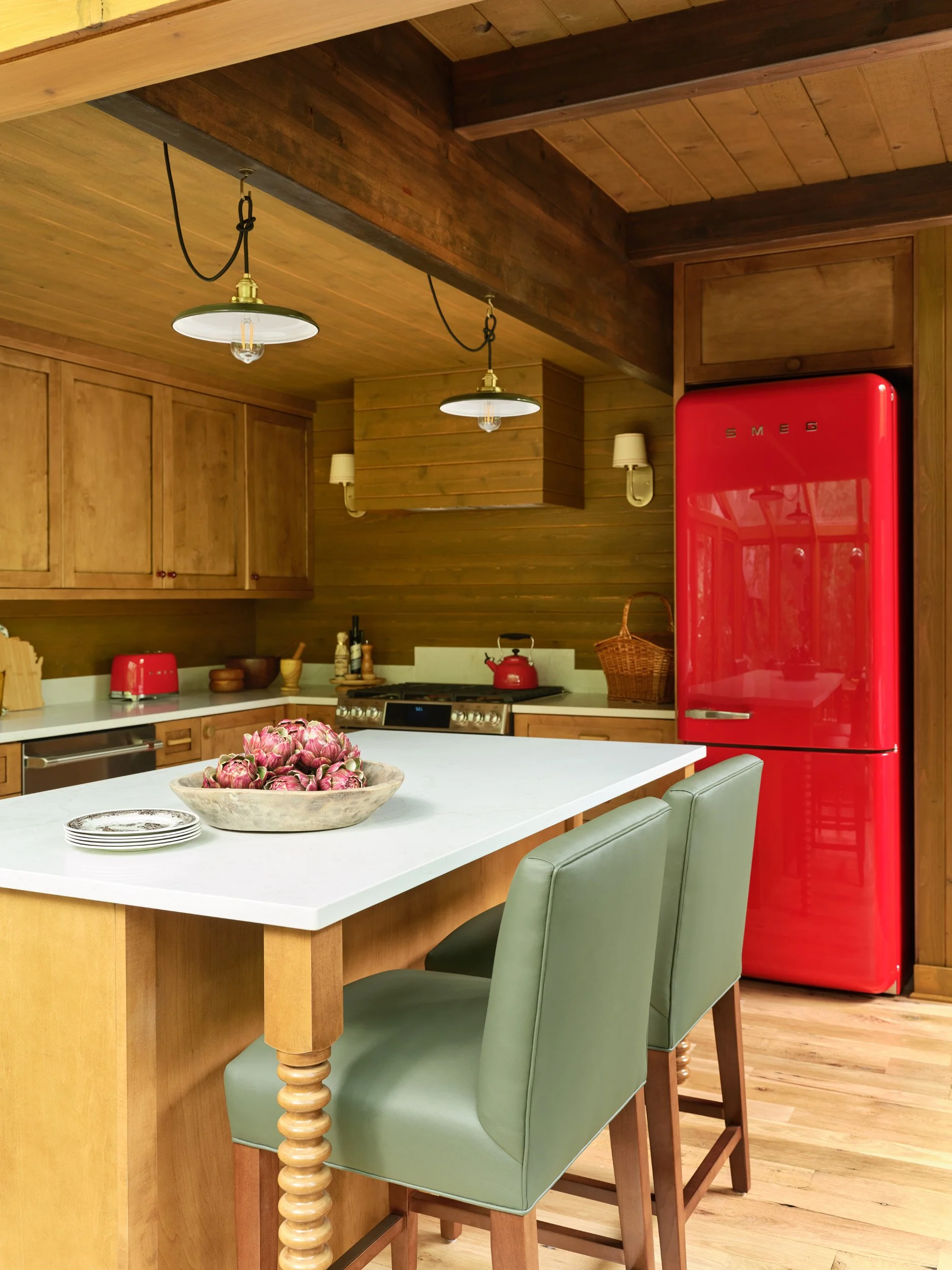 LakeGeneva-Kitchen-02.jpg