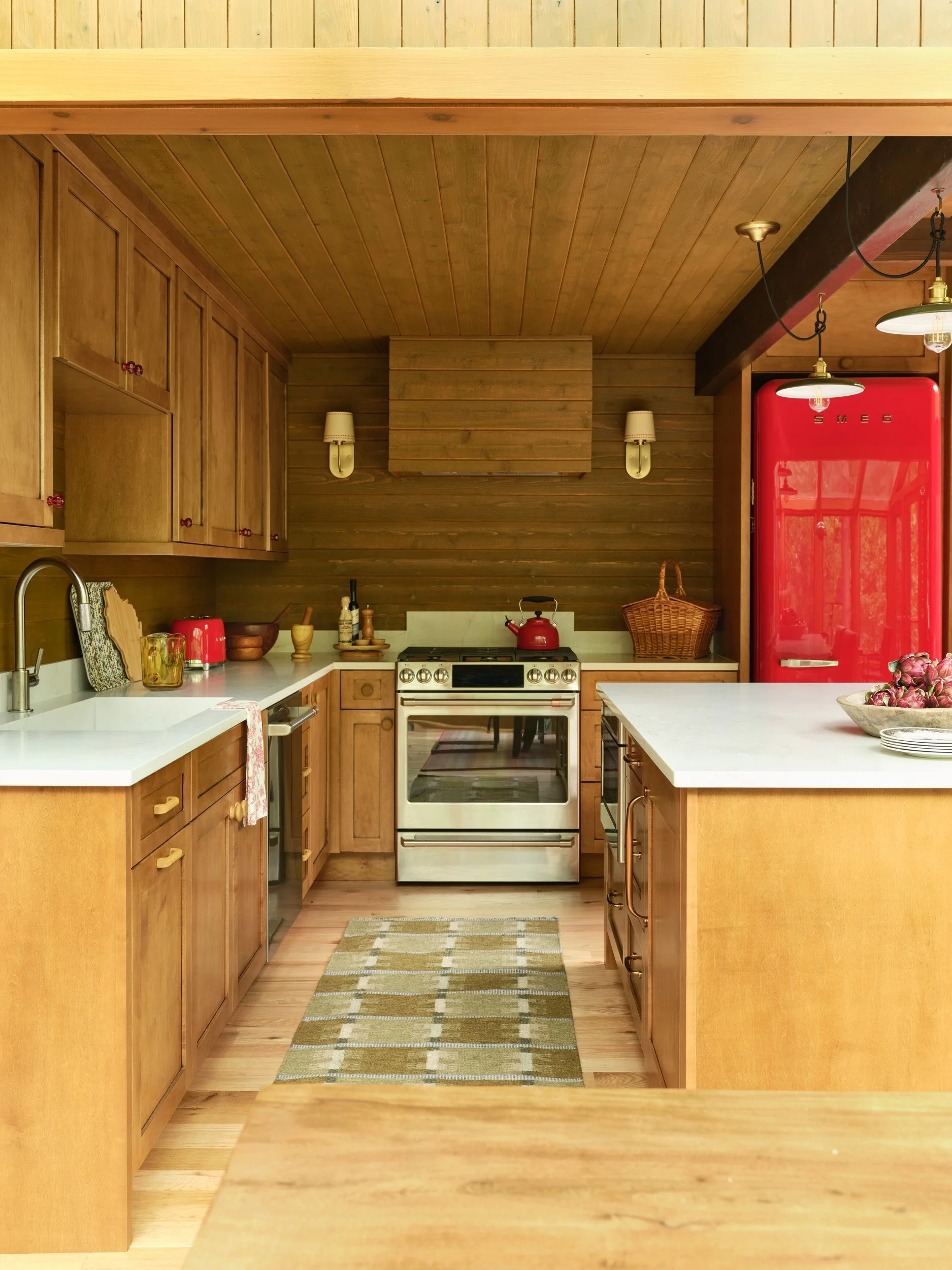 LakeGeneva-Kitchen-03.jpg