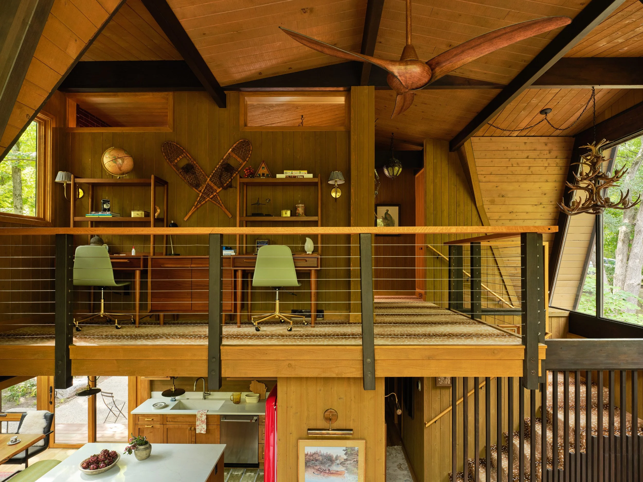 LakeGeneva-Loft-01.jpg