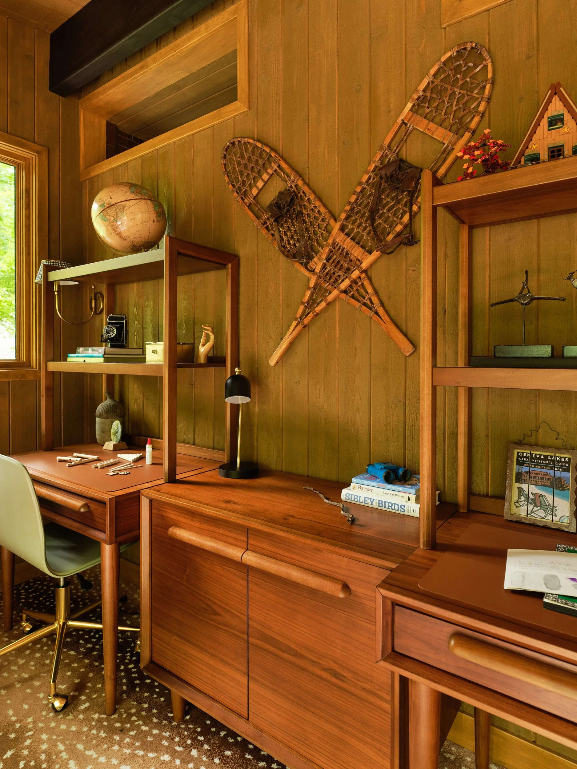 LakeGeneva-Loft-02.jpg