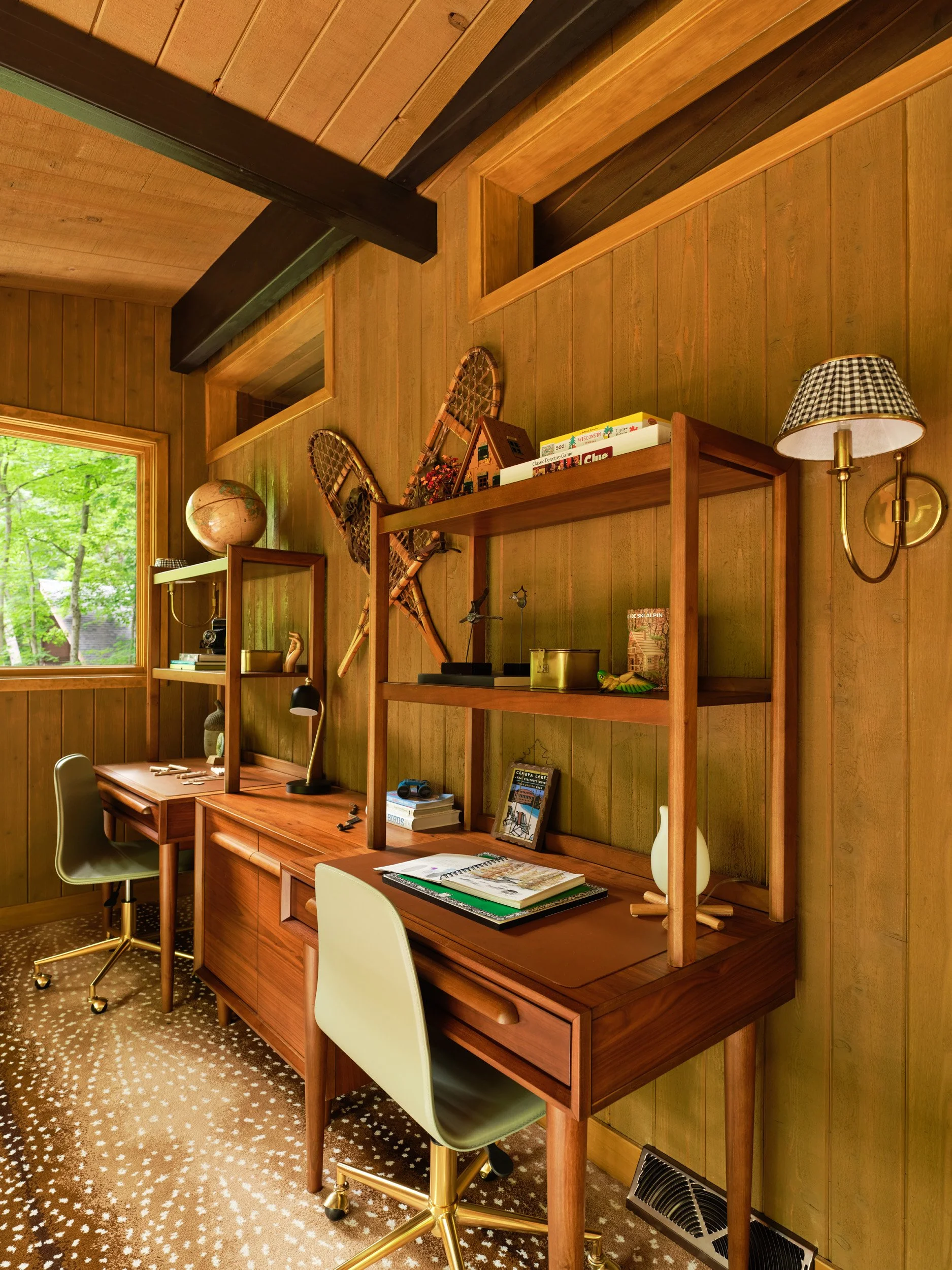 LakeGeneva-Loft-03.jpg