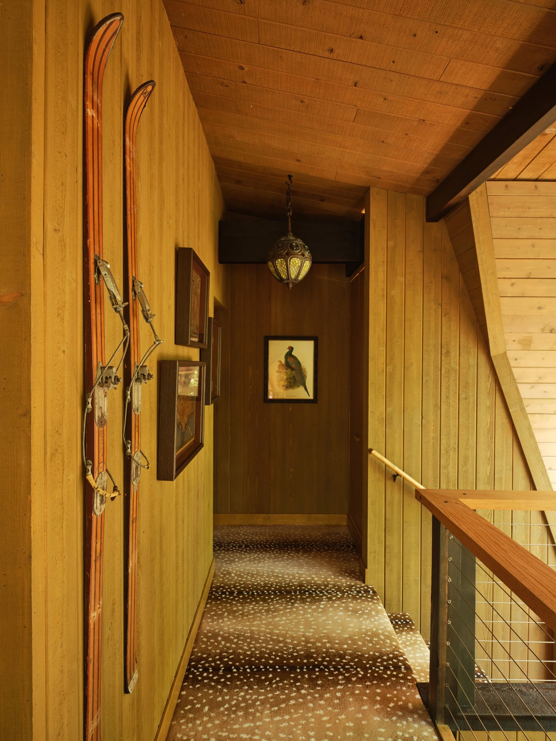 LakeGeneva-Loft-04.jpg