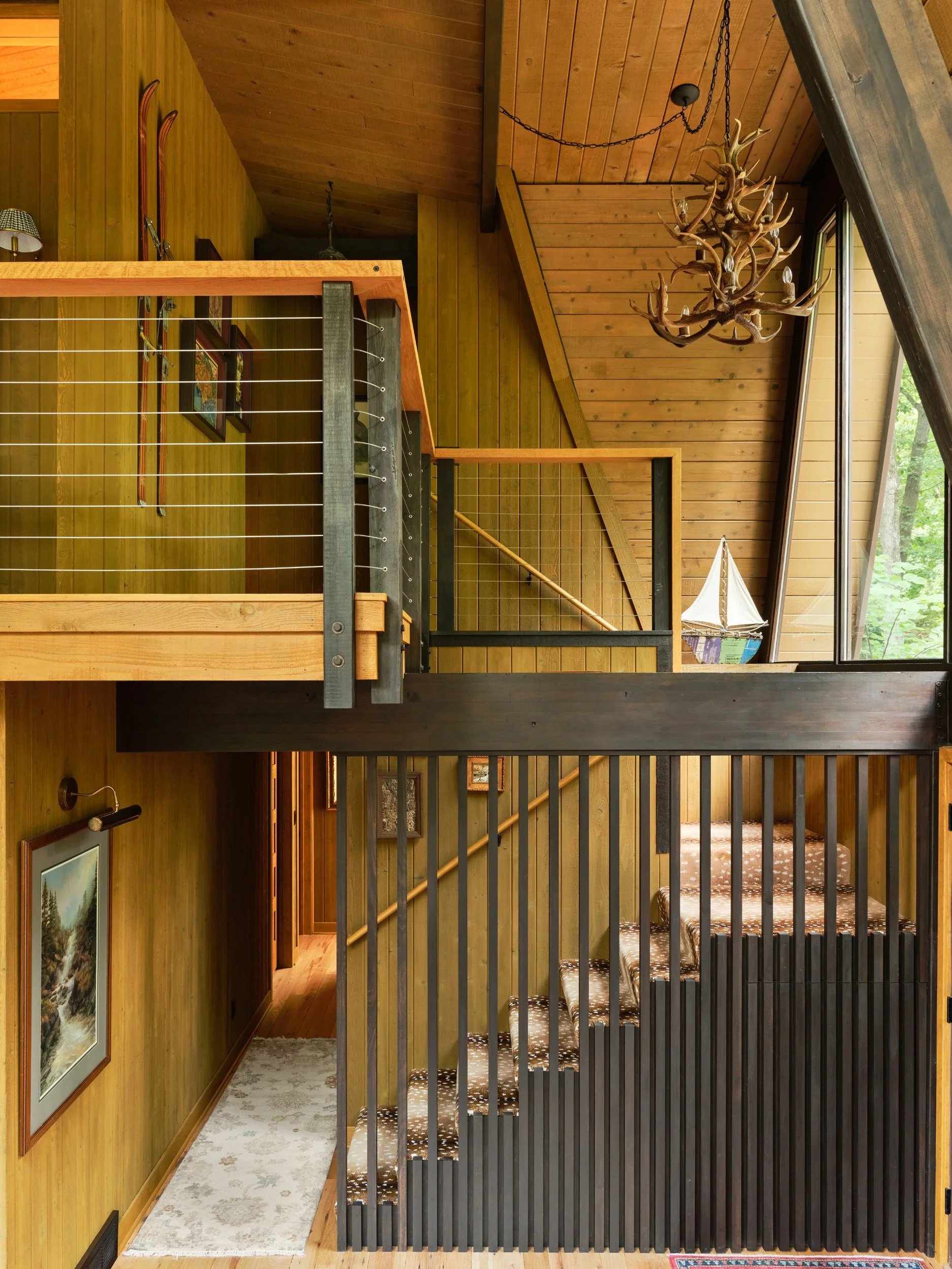 LakeGeneva-Stairs-01.jpg