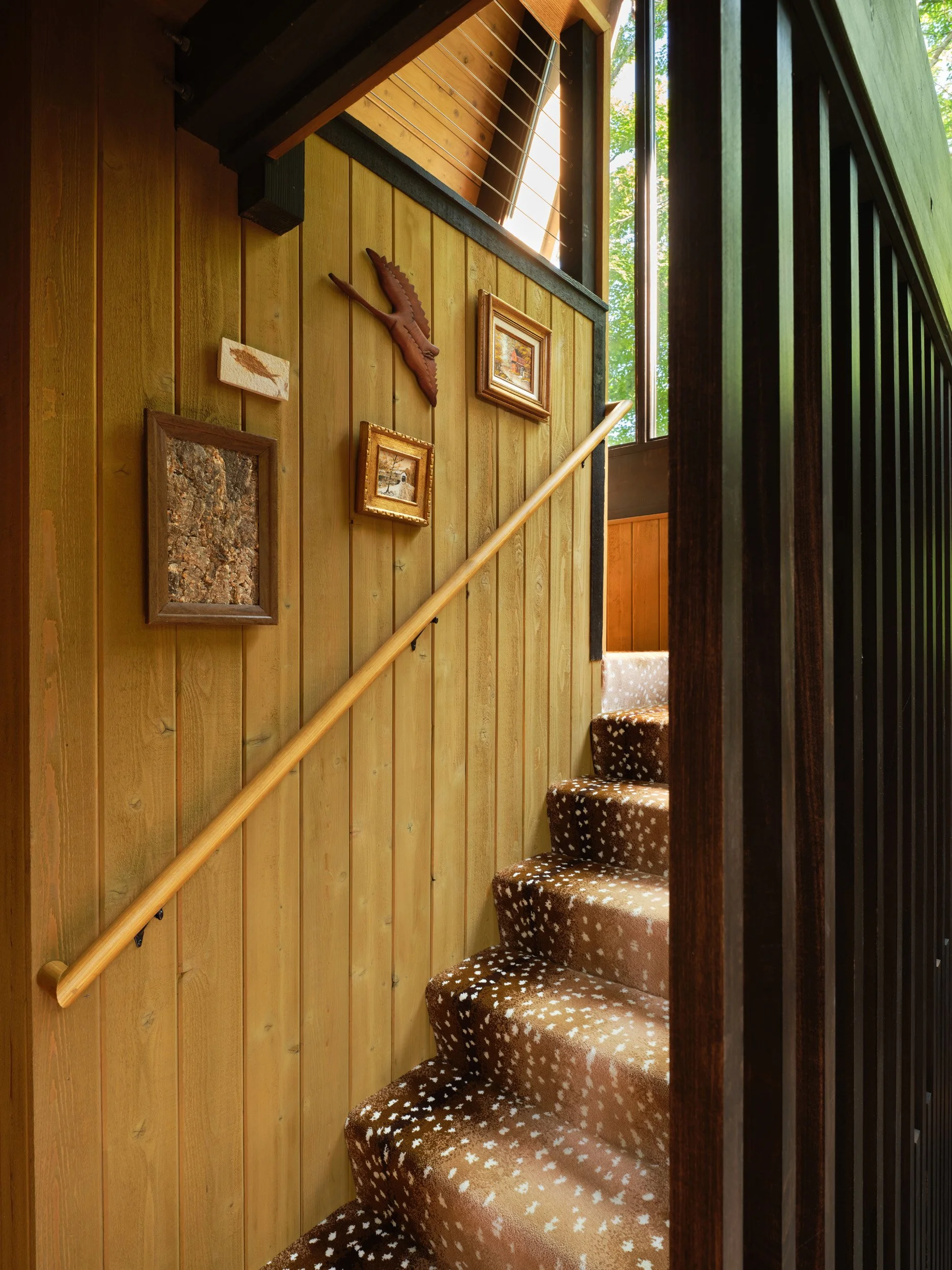 LakeGeneva-Stairs-02.jpg