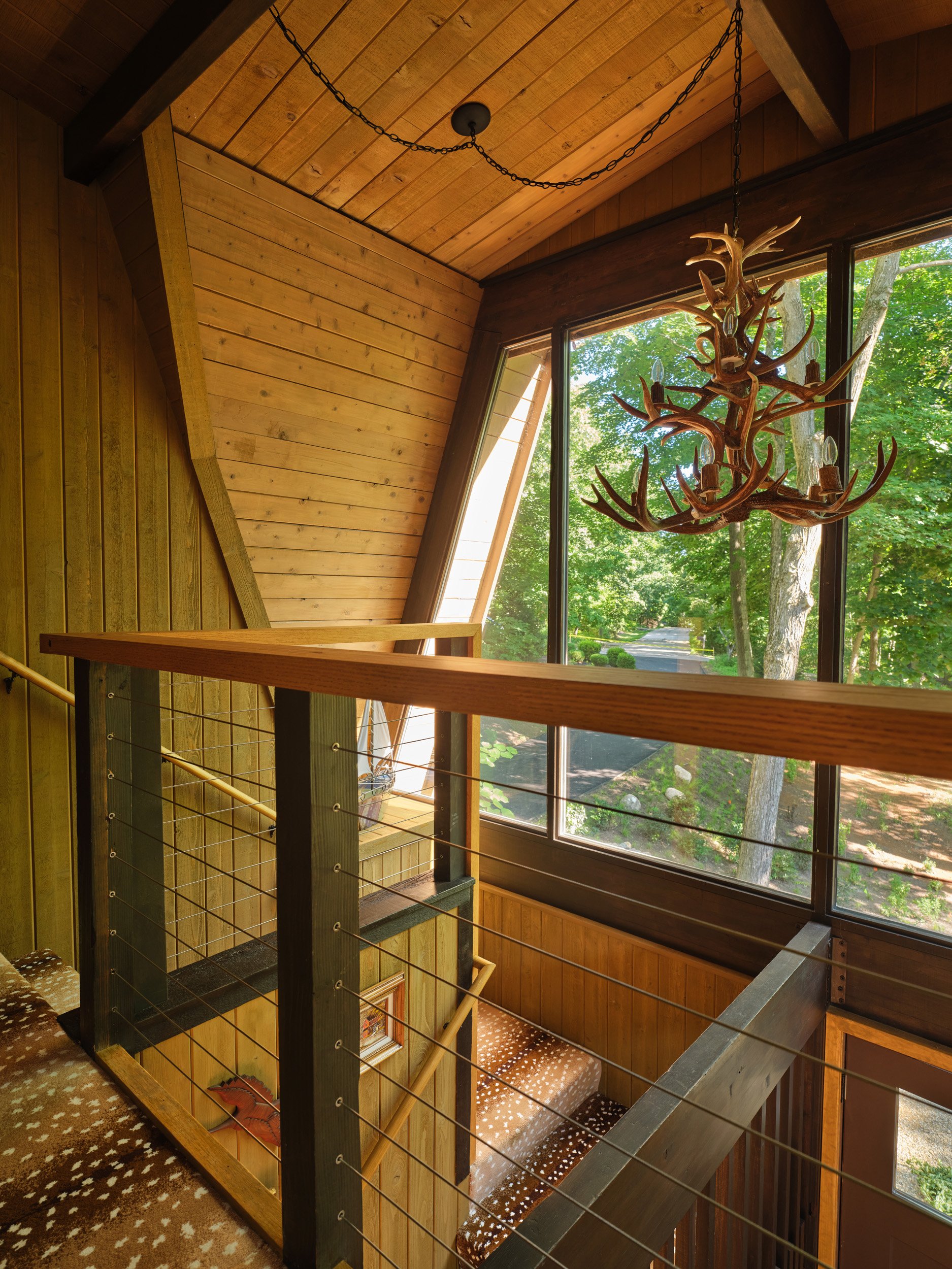 LakeGeneva-Stairs-03.jpg