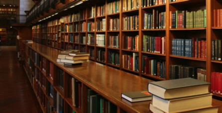 081028_library_books.jpg