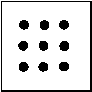 image8.gif