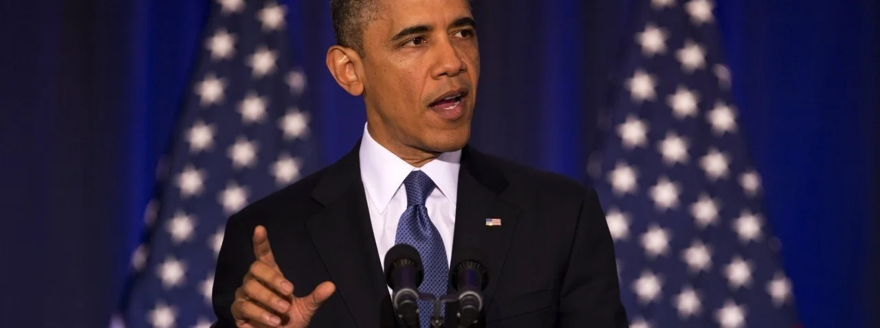0523_obama-drones2-e1369333981852.jpg