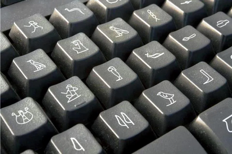 tumblr_mhi9hi9V9S1re407ko1_1280.jpg