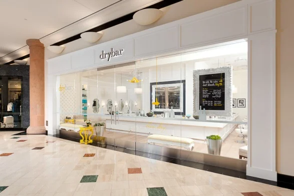 drybar_newport-1101-edit-2_587.jpg