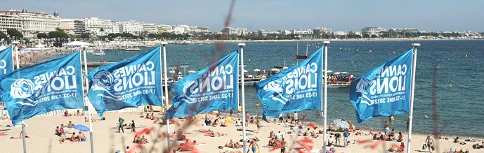cannes_flags_2012.jpg