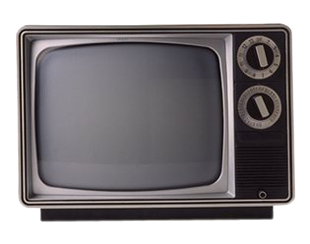 small-old-tv1.png