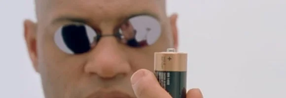 Human-batteries.jpg