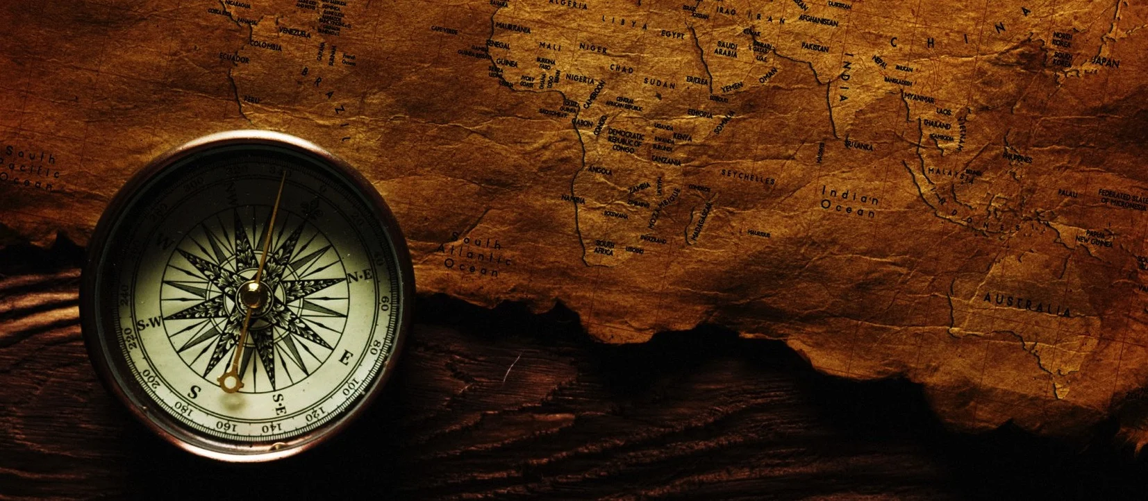 Classic-Time-Adventure-Map.jpg