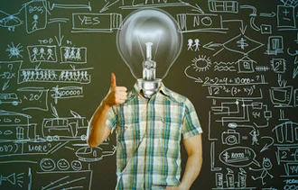 a-creative-secret-to-problem-solving.jpg