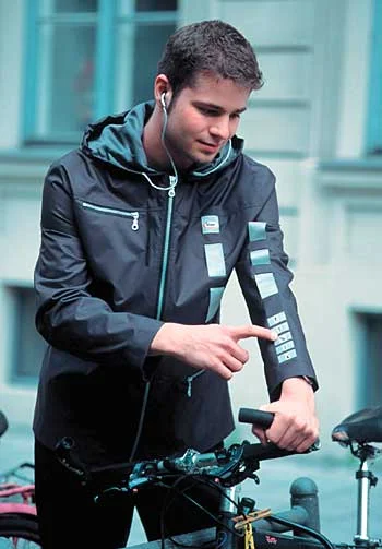 wearable-tech-433.jpg