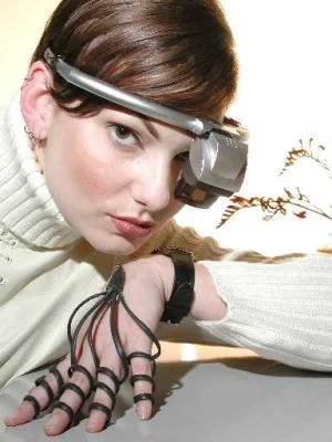 wearable-tech_14491.jpg