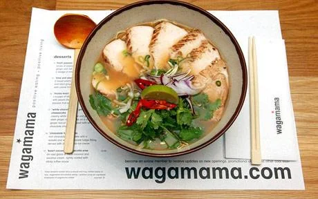wagamama-460_802762c.jpg
