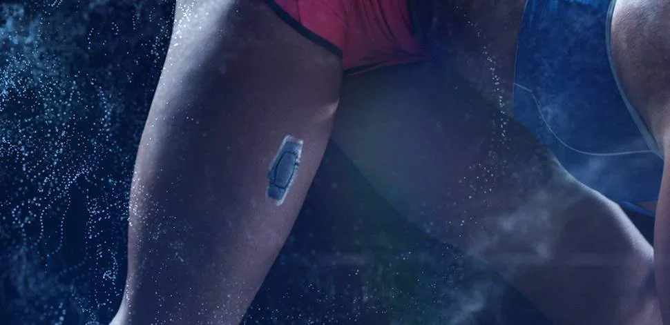 Sports_HydrationSensor_Image.jpg