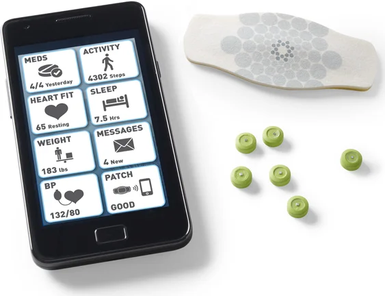 Proteus-Ingestible-Sensor.jpg