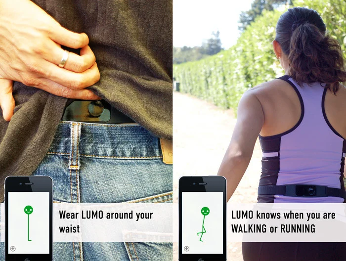 lumo-back-2.jpeg