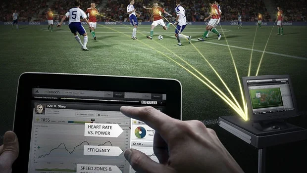 adidas-micoach-smart-soccer.jpg
