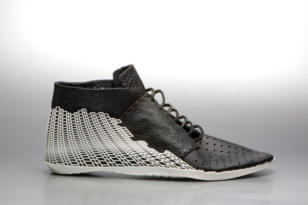earl-stewart-3d-printed-shoe-4.png