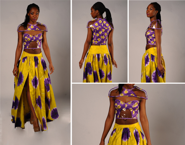 antimalariadress.png