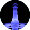 chess_piece-13705.png