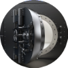 Bank Vault.jpgc3705fd8-a195-48db-bc6c-6a8606aa0a0fLarge.png