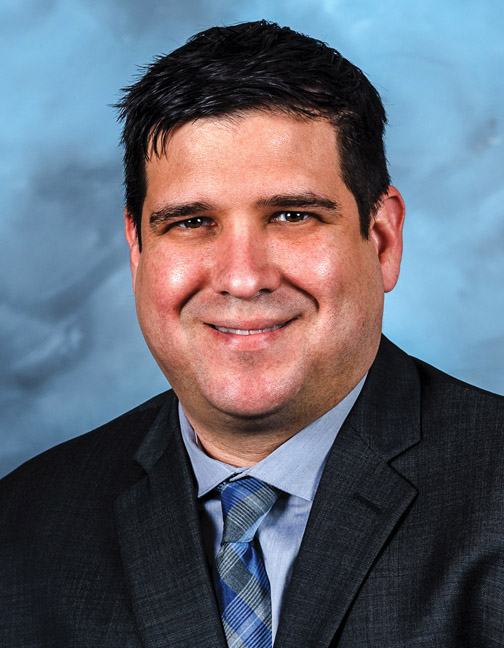 Orlando Rios web.jpg