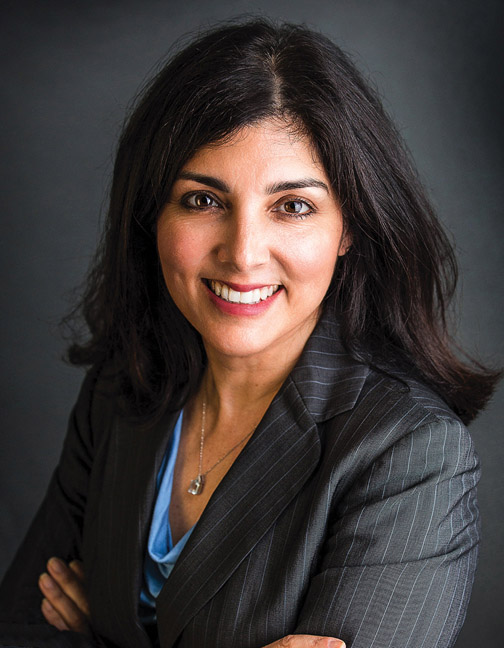 Rosa Bravo web.jpg